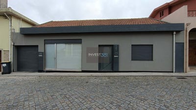 /international/pt/castelo-da-maia-porto-310101015645/?lang=zh-tw