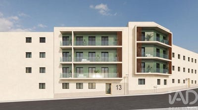 /international/pt/leiria-leiria-310109044522/