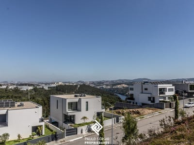 /international/pt/olival-setubal-municipality-310108643914/