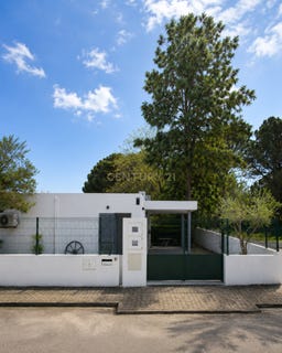 /international/pt/rio-de-moinhos-lote-21-torrao-setubal-municipality-310108002471/