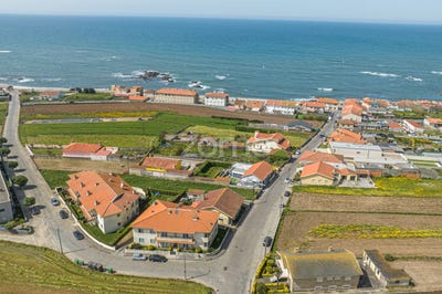 /international/pt/vila-do-conde-porto-310108035751/