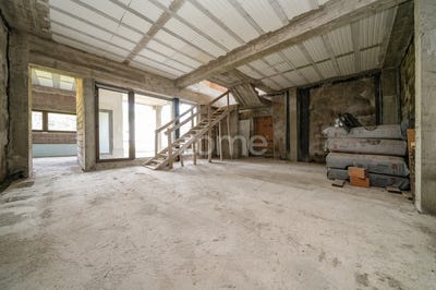 /international/pt/braga-braga-310100437067/