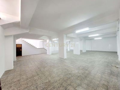 /international/pt/rua-francisco-sa-de-miranda-almada-setubal-municipality-310107491573/
