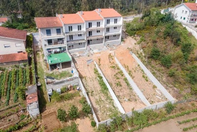 /international/pt/miranda-do-corvo-portugal-miranda-do-corvo-coimbra-310108482427/
