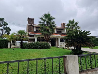 /international/pt/4585-641-recarei-portugal-recarei-porto-310103746469/