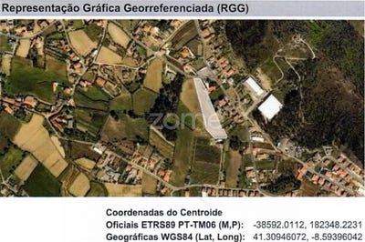 /international/pt/trofa-porto-310104041637/