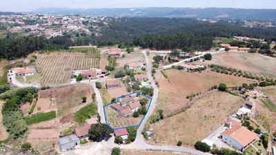 /international/pt/leiria-leiria-310103465879/