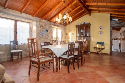 /international/pt/vila-nova-de-cerveira-viana-do-castelo-310097007161/