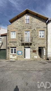 /international/pt/vila-real-vila-real-310101627341/