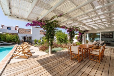 /international/pt/melides-setubal-municipality-310108596900/