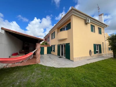 /international/pt/tornada-e-salir-do-porto-leiria-district-310101157339/?lang=zh-tw