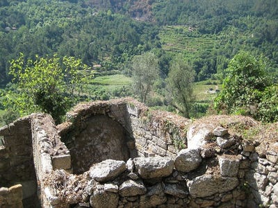 /international/pt/braga-braga-310109018990/