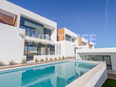 /international/pt/loures-lisbon-310100644437/