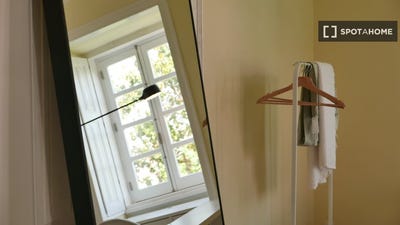 /international/pt/lisbon-lisbon-310108525163/