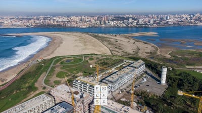 /international/pt/canidelo-porto-310101110488/?lang=pt