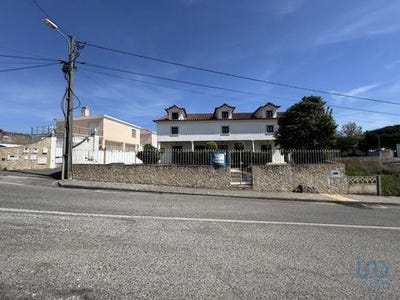 /international/pt/torres-vedras-lisbon-120097797415/