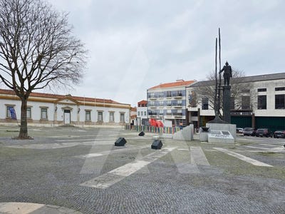 /international/pt/gloria-e-vera-cruz-aveiro-district-310100274934/