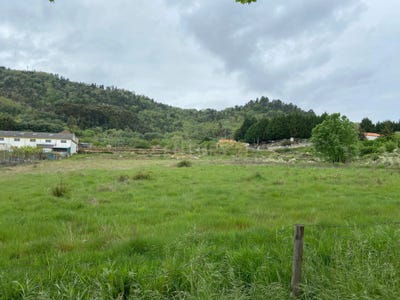 /international/pt/galhesteiro-belmonte-porto-310107245241/
