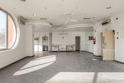 /international/pt/amora-setubal-municipality-310099211662/
