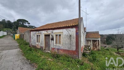 /international/pt/aljubarrota-prazeres-leiria-310108249227/