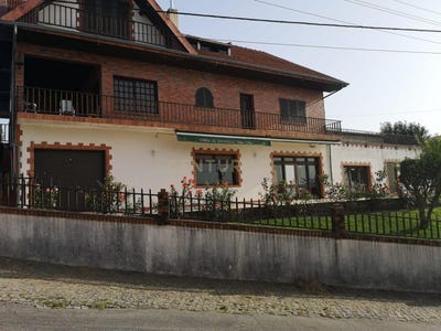 /international/pt/r-da-alegria-121-4650-809-vila-verde-portugal-vila-verde-e-santao-porto-district-310104078484/
