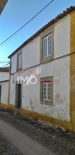 /international/pt/nisa-portalegre-310099355966/?lang=zh-cn