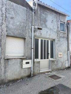 /international/pt/carapinheira-coimbra-310108180285/