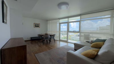/international/pt/av-do-pacifico-4-apartamento-1005-1990-291-lisbon-portugal-parque-das-naes-lisbon-310108400670/
