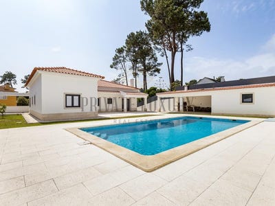 /international/pt/corroios-setubal-municipality-310101176135/?lang=zh-tw