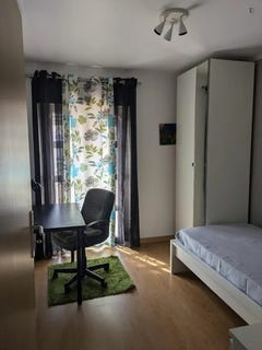 /international/pt/rua-fernando-gusmao-lisbon-lisbon-310094784134/