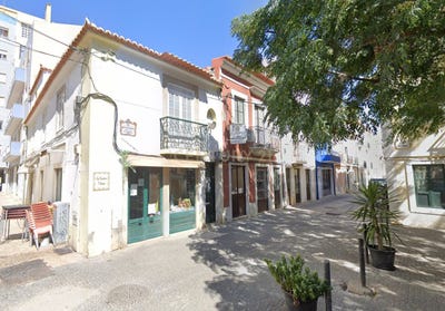 /international/pt/r-joao-eloy-do-amaral-76-rc-setubal-sao-juliao-setubal-municipality-310106396298/