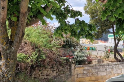 /international/pt/alijo-vila-real-310104165343/