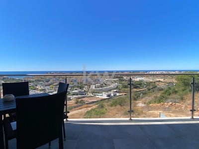 /international/pt/albufeira-faro-120093583257/