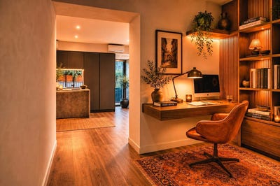 /international/pt/premium-residences-in-lisbon-saint-mary-major-santa-maria-maior-11-lisboa-lisbon-310108698684/?lang=th