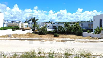 /international/pt/alcantarilha-faro-310108182322/