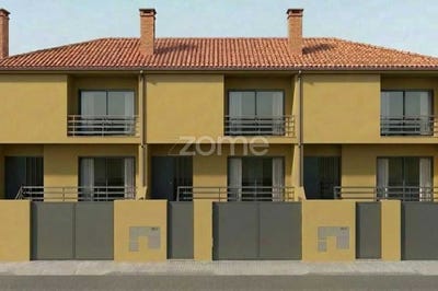 /international/pt/vila-verde-braganca-310106856017/