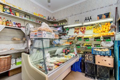 /international/pt/vila-franca-de-xira-lisbon-310100662888/