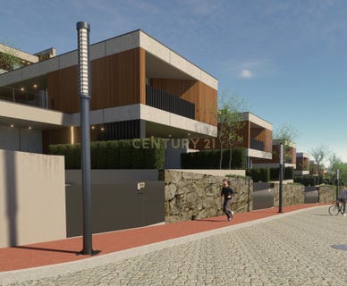 /international/pt/rua-de-santa-cruz-de-coimbra-oliveira-santa-maria-portugal-oliveira-santa-maria-braga-310107704336/