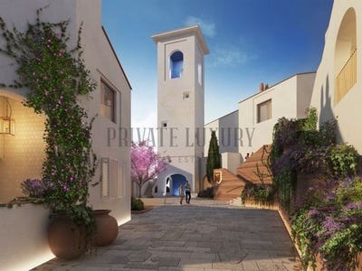 /international/pt/loule-faro-120096083455/