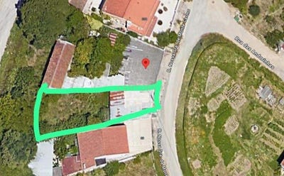 /international/pt/almargem-do-bispo-lisbon-120091992032/
