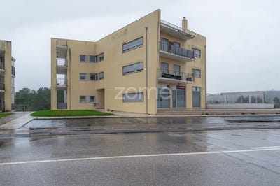 /international/pt/coimbra-lisbon-310105966201/