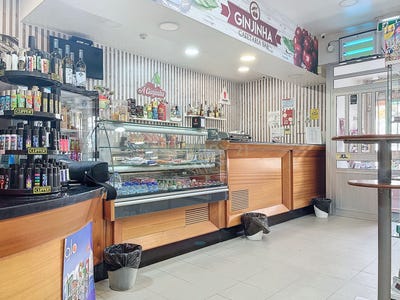 /international/pt/rua-da-praia-vila-franca-de-xira-lisbon-310105101657/