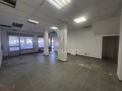 /international/pt/laranjeiro-e-feijo-almada-setubal-municipality-310108368176/
