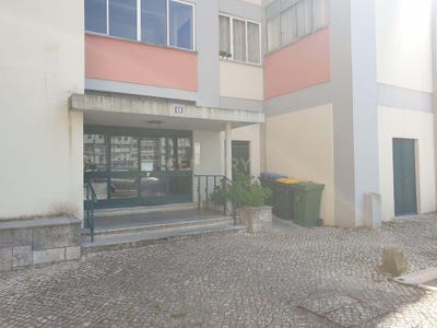 /international/pt/olivais-lisbon-310100991333/?lang=zh-tw
