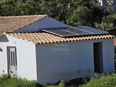 /international/pt/barao-de-sao-miguel-faro-310107068983/