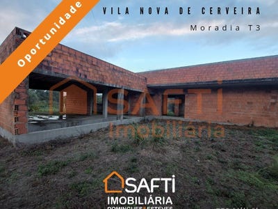 /international/pt/cornes-viana-do-castelo-310100486271/