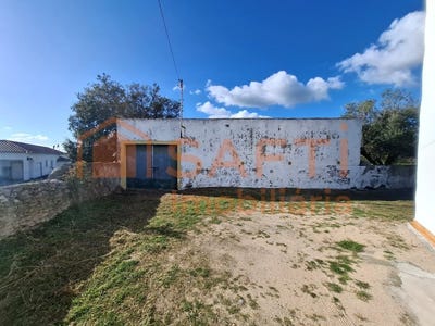 /international/pt/alpalhao-santarem-310100486070/