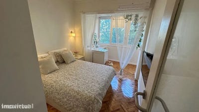 /international/pt/avenidas-novas-lisbon-310108402847/