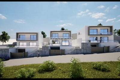 /international/pt/santa-cruz-madeira-310094226601/