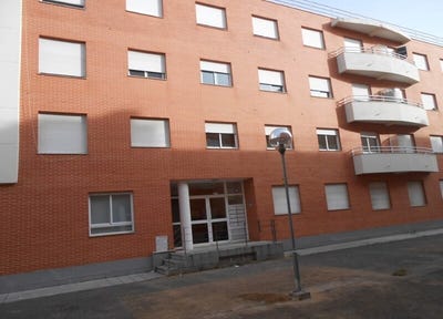 /international/pt/alhos-vedros-setubal-municipality-310100672958/?lang=zh-cn